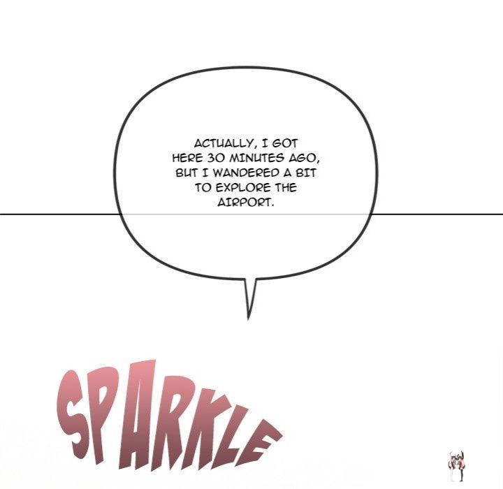 My High School Bully My High School Bully Chapter 255 - Page 70