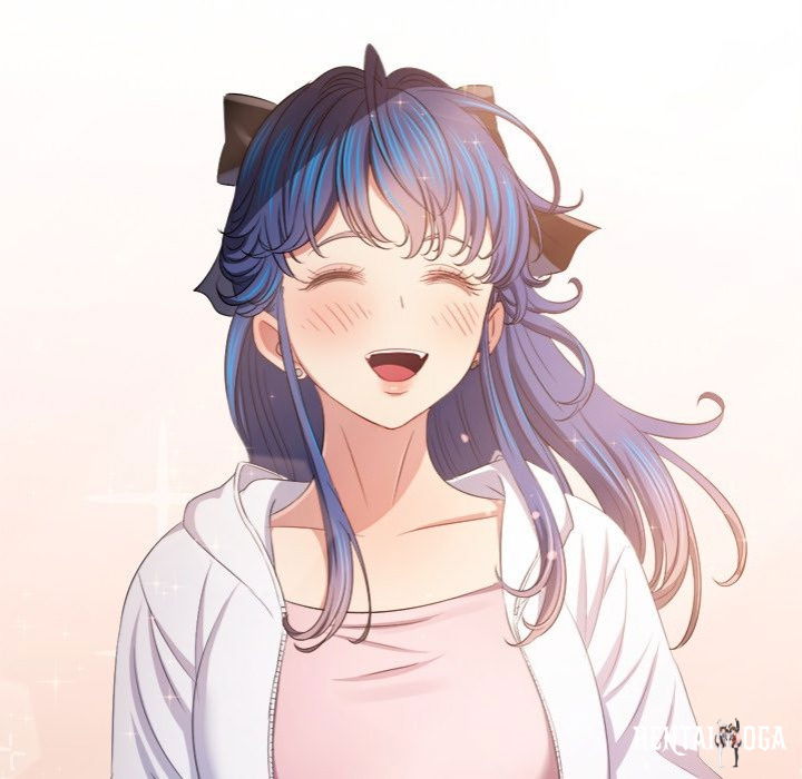 My High School Bully My High School Bully Chapter 255 - Page 71