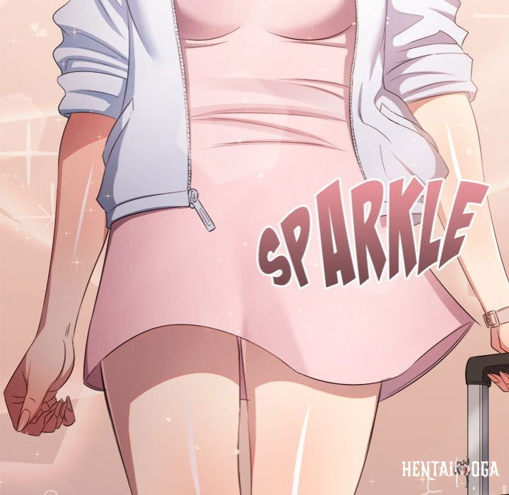 My High School Bully My High School Bully Chapter 255 - Page 72