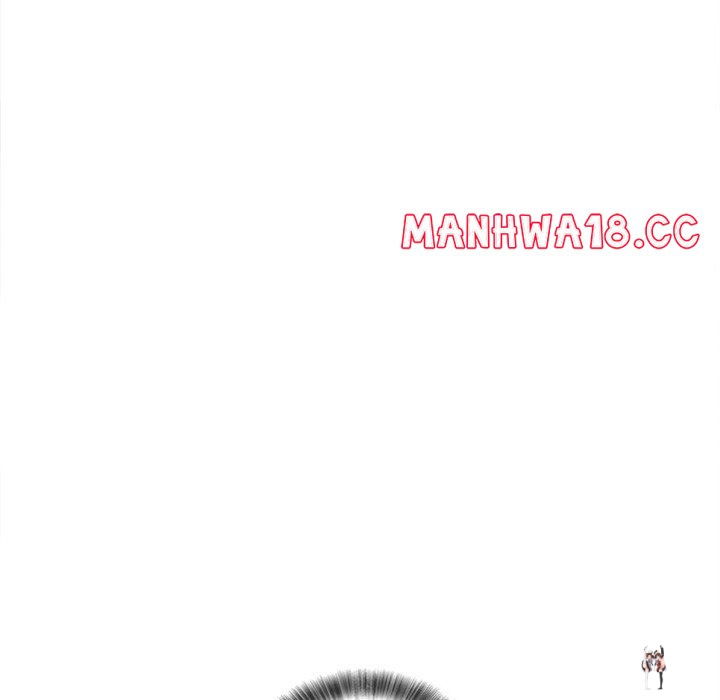 My High School Bully My High School Bully Chapter 255 - Page 74