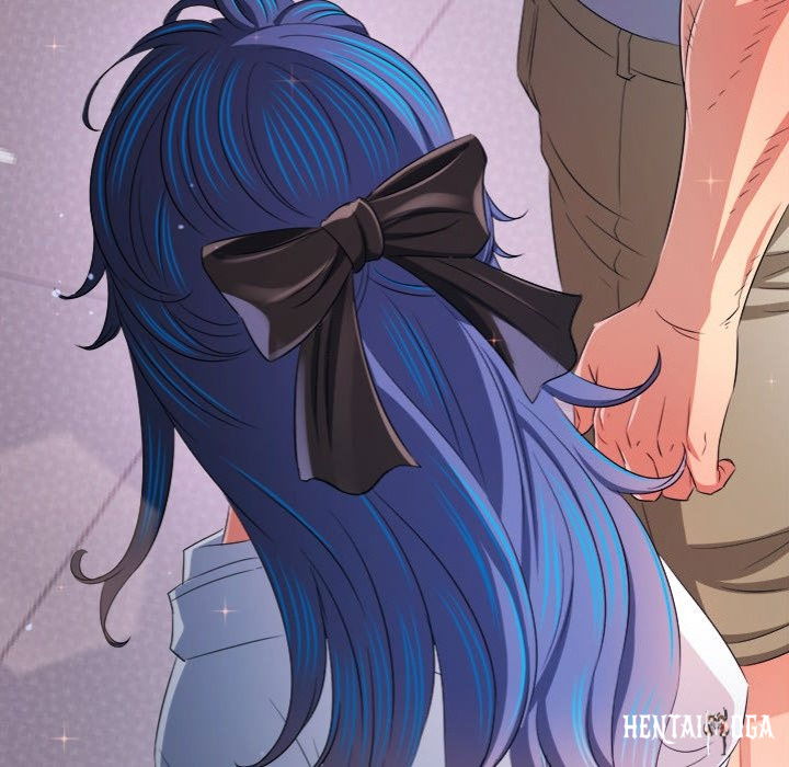 My High School Bully My High School Bully Chapter 255 - Page 77