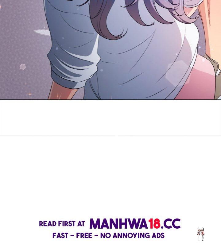 My High School Bully My High School Bully Chapter 255 - Page 78