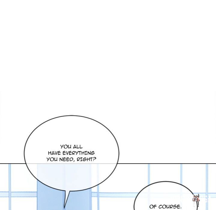 My High School Bully My High School Bully Chapter 255 - Page 79