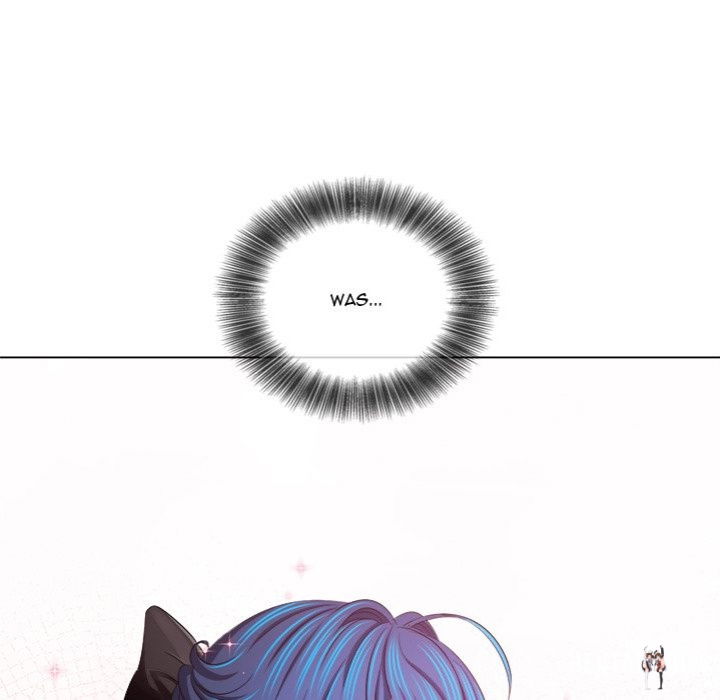 My High School Bully My High School Bully Chapter 255 - Page 83