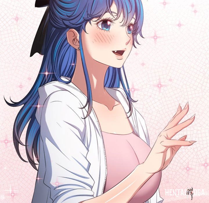 My High School Bully My High School Bully Chapter 255 - Page 84