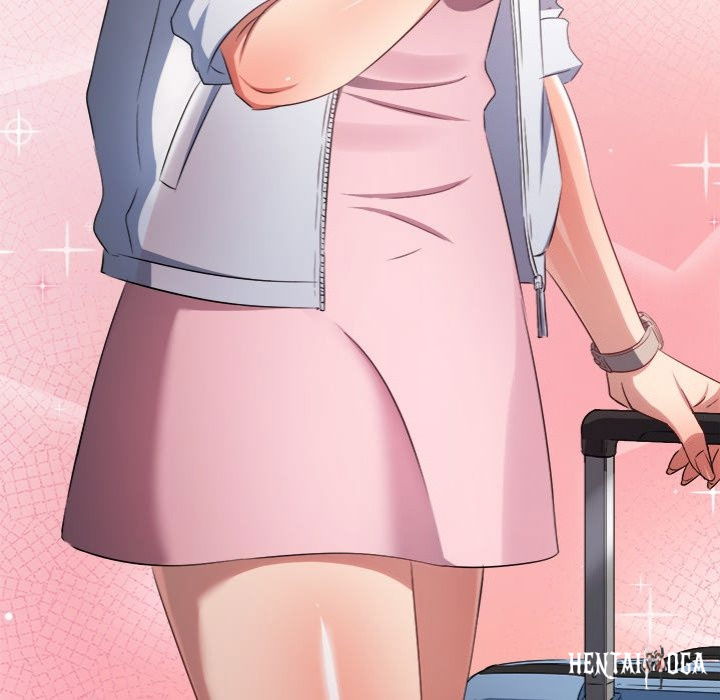 My High School Bully My High School Bully Chapter 255 - Page 85