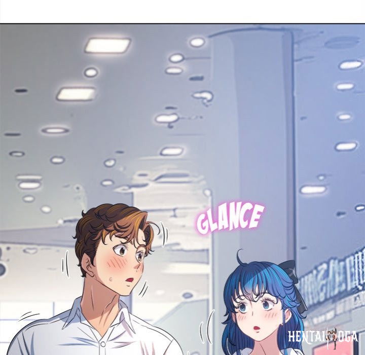 My High School Bully My High School Bully Chapter 255 - Page 88