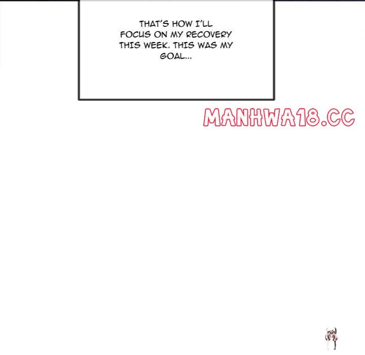 My High School Bully My High School Bully Chapter 255 - Page 9