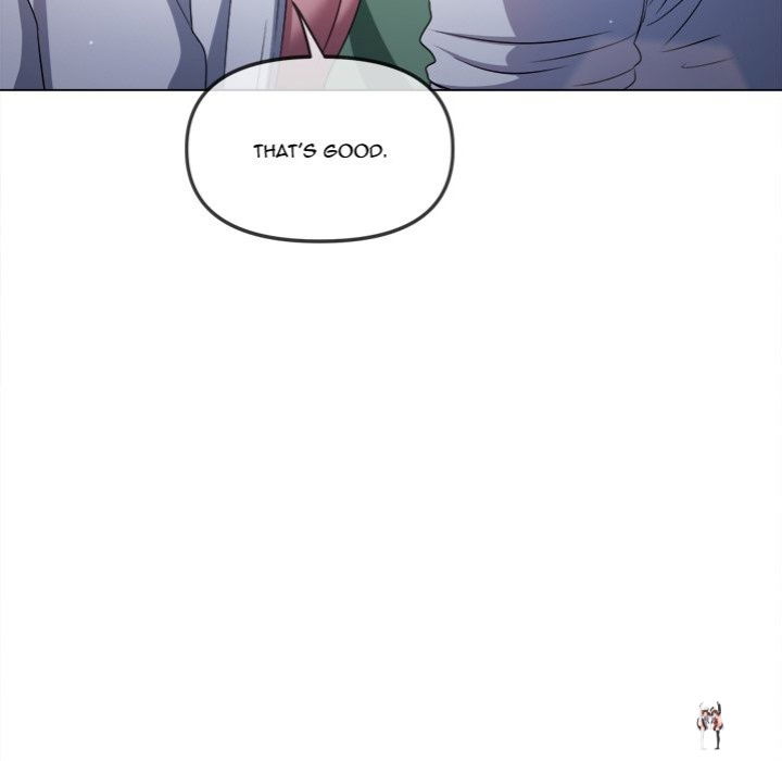 My High School Bully My High School Bully Chapter 255 - Page 93