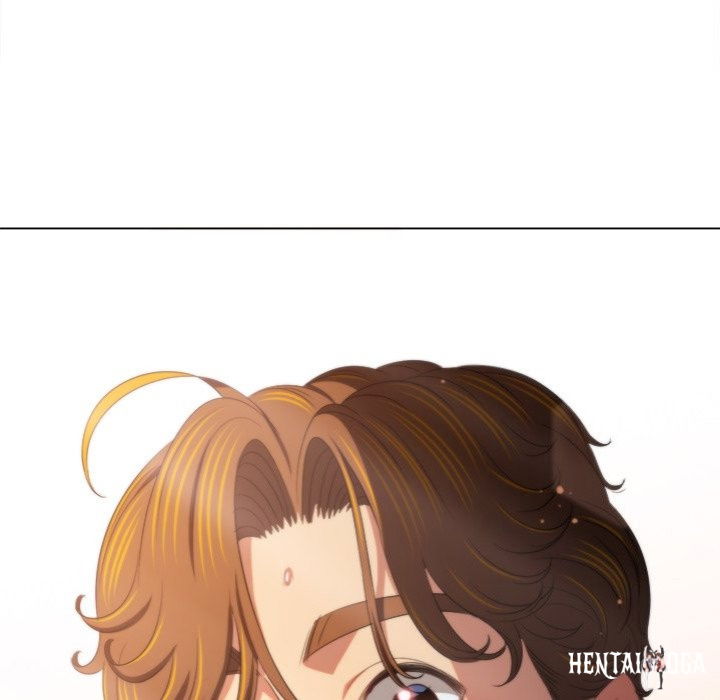 My High School Bully My High School Bully Chapter 255 - Page 94