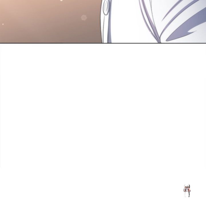 My High School Bully My High School Bully Chapter 255 - Page 96