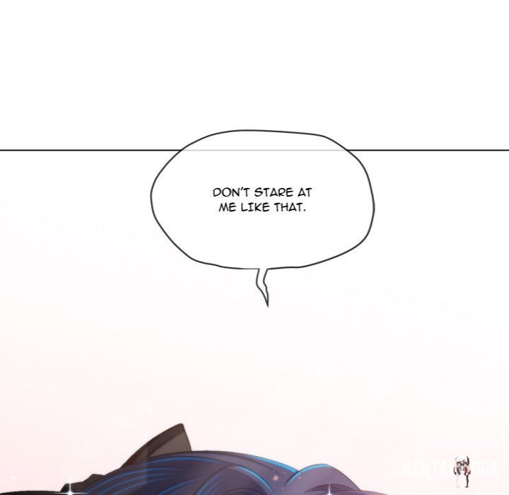 My High School Bully My High School Bully Chapter 255 - Page 97