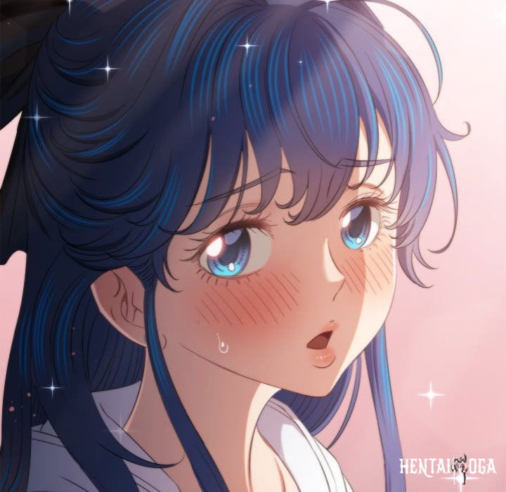 My High School Bully My High School Bully Chapter 255 - Page 98