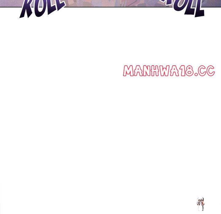 My High School Bully My High School Bully Chapter 256 - Page 10