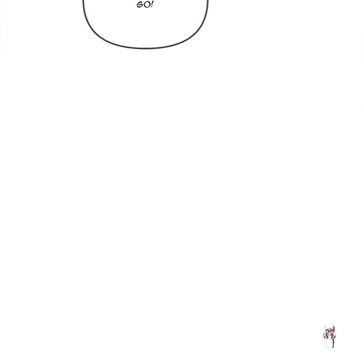 My High School Bully My High School Bully Chapter 256 - Page 100