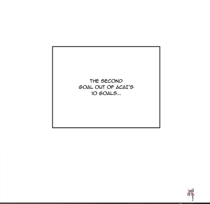 My High School Bully My High School Bully Chapter 256 - Page 106