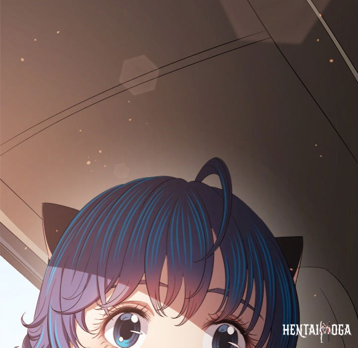 My High School Bully My High School Bully Chapter 256 - Page 107