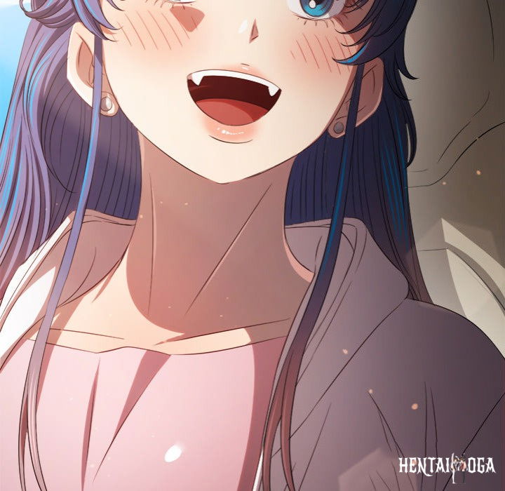 My High School Bully My High School Bully Chapter 256 - Page 108