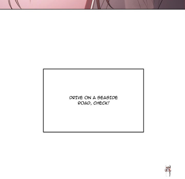 My High School Bully My High School Bully Chapter 256 - Page 109