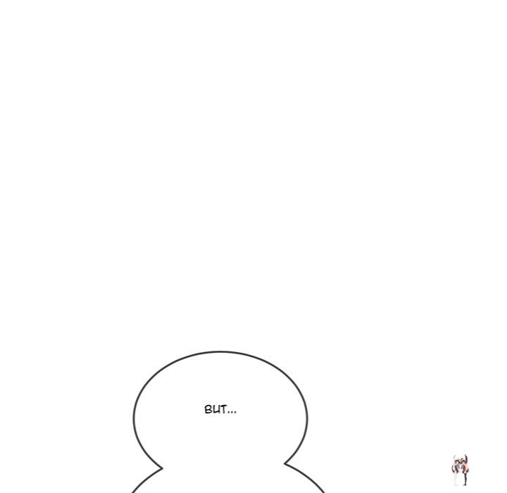 My High School Bully My High School Bully Chapter 256 - Page 110