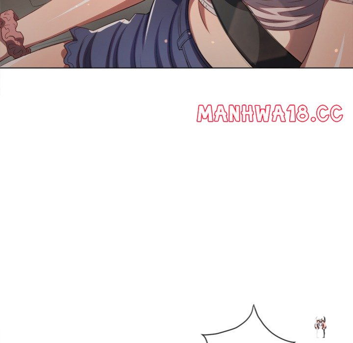 My High School Bully My High School Bully Chapter 256 - Page 113