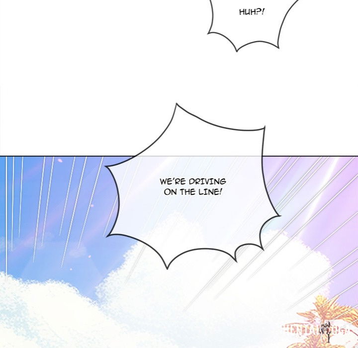 My High School Bully My High School Bully Chapter 256 - Page 114