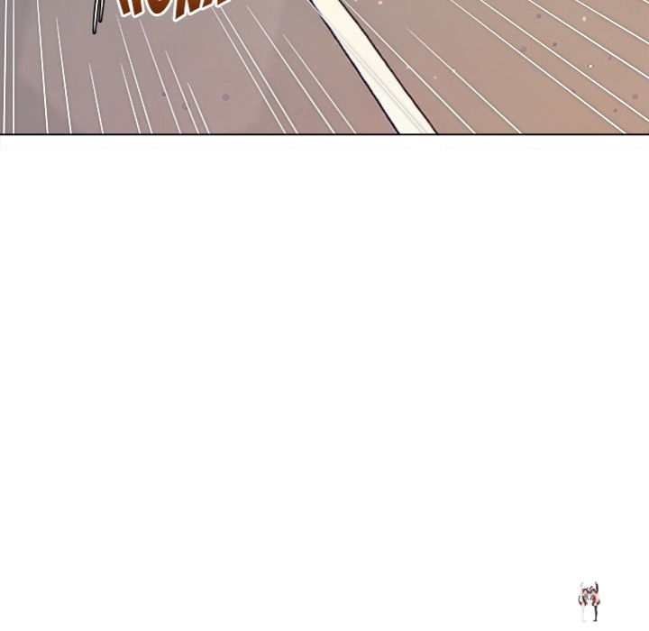 My High School Bully My High School Bully Chapter 256 - Page 116