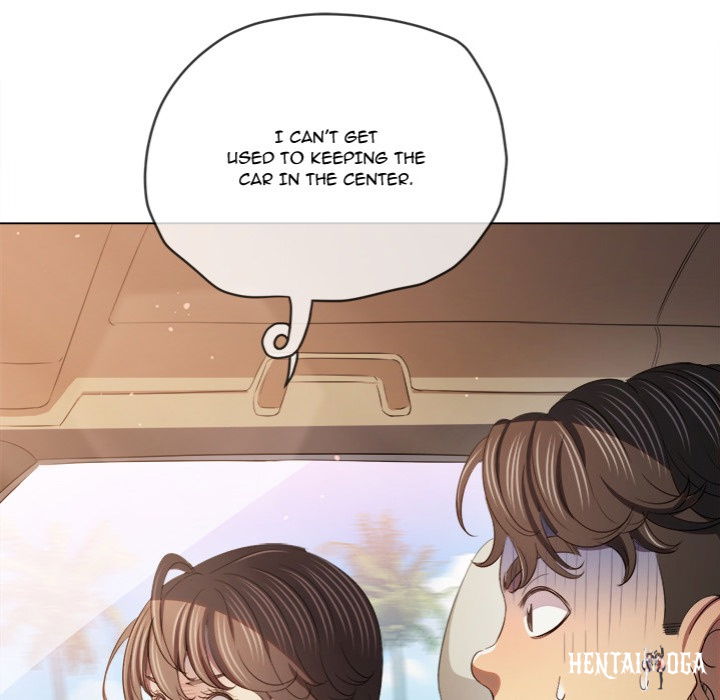 My High School Bully My High School Bully Chapter 256 - Page 117