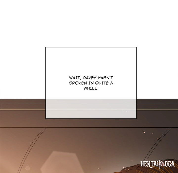 My High School Bully My High School Bully Chapter 256 - Page 120