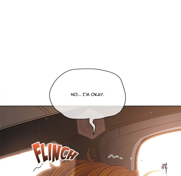 My High School Bully My High School Bully Chapter 256 - Page 126