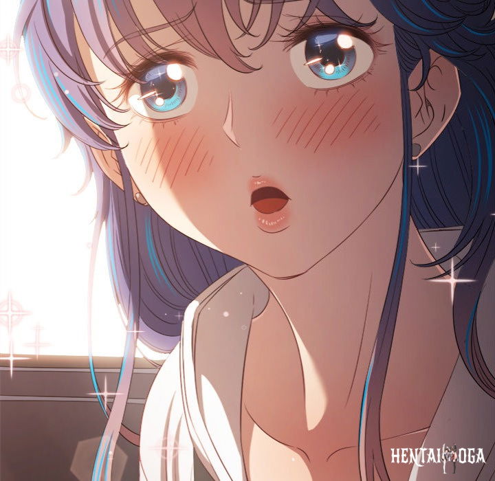 My High School Bully My High School Bully Chapter 256 - Page 131