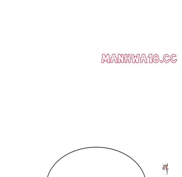 My High School Bully My High School Bully Chapter 256 - Page 133