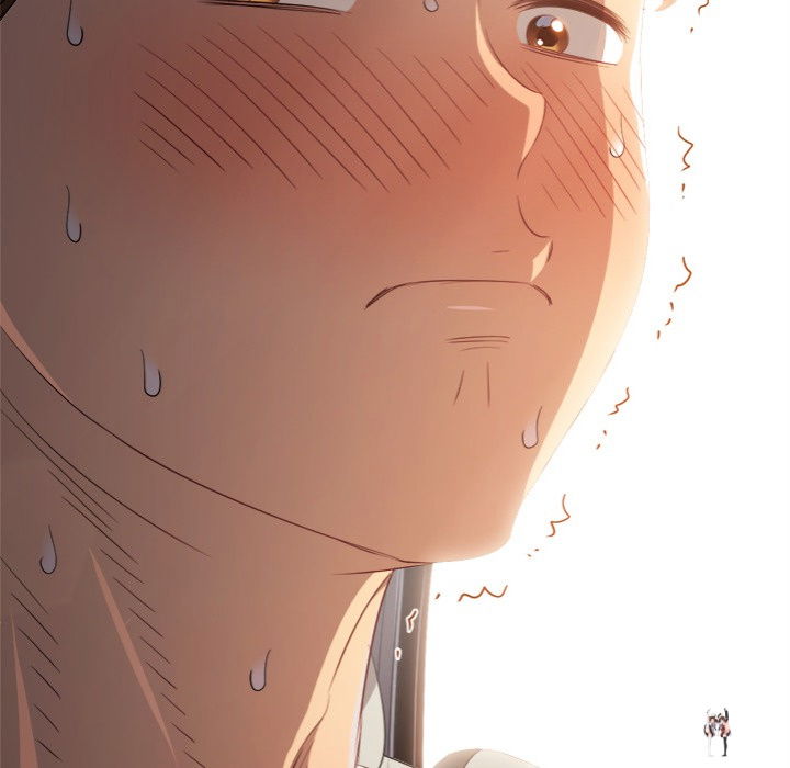 My High School Bully My High School Bully Chapter 256 - Page 135