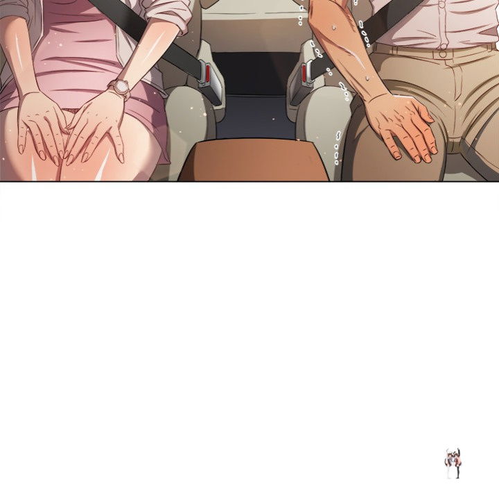 My High School Bully My High School Bully Chapter 256 - Page 139