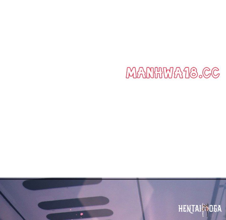 My High School Bully My High School Bully Chapter 256 - Page 14