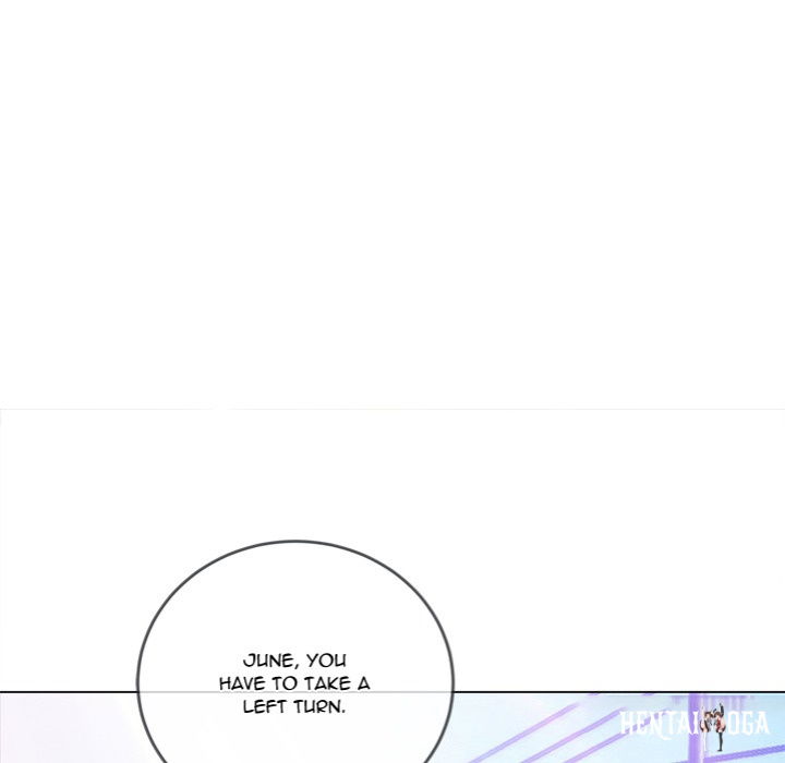 My High School Bully My High School Bully Chapter 256 - Page 140