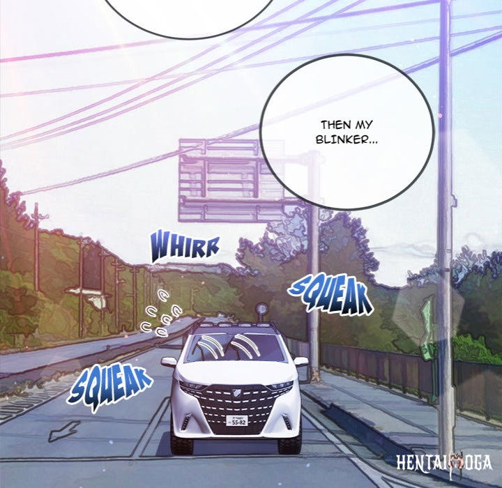 My High School Bully My High School Bully Chapter 256 - Page 141