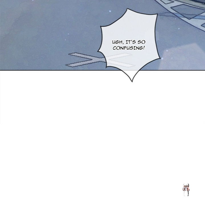 My High School Bully My High School Bully Chapter 256 - Page 142