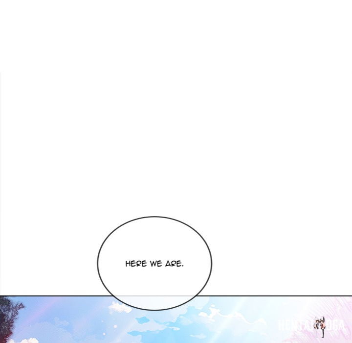 My High School Bully My High School Bully Chapter 256 - Page 143