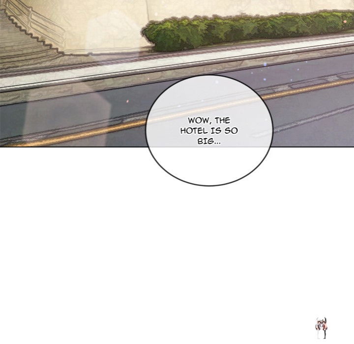 My High School Bully My High School Bully Chapter 256 - Page 145