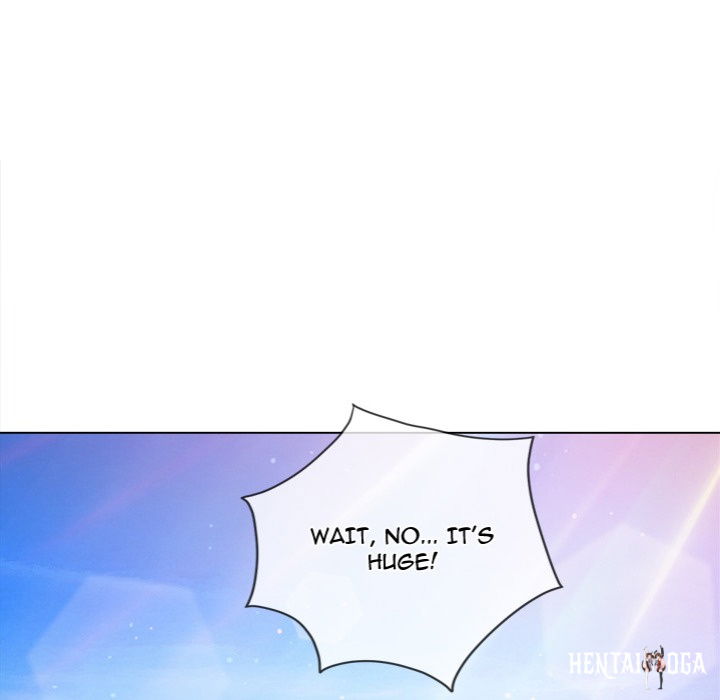 My High School Bully My High School Bully Chapter 256 - Page 146