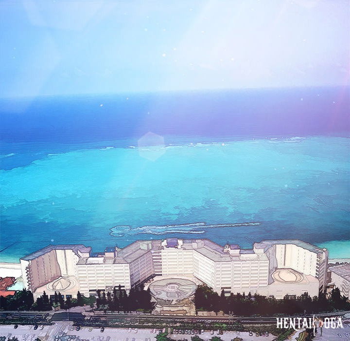 My High School Bully My High School Bully Chapter 256 - Page 147