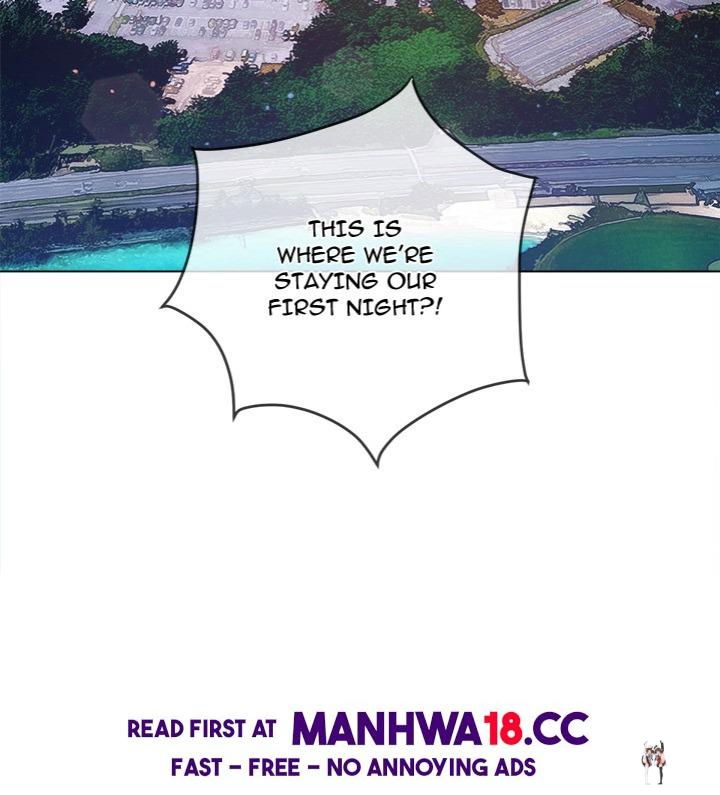 My High School Bully My High School Bully Chapter 256 - Page 148