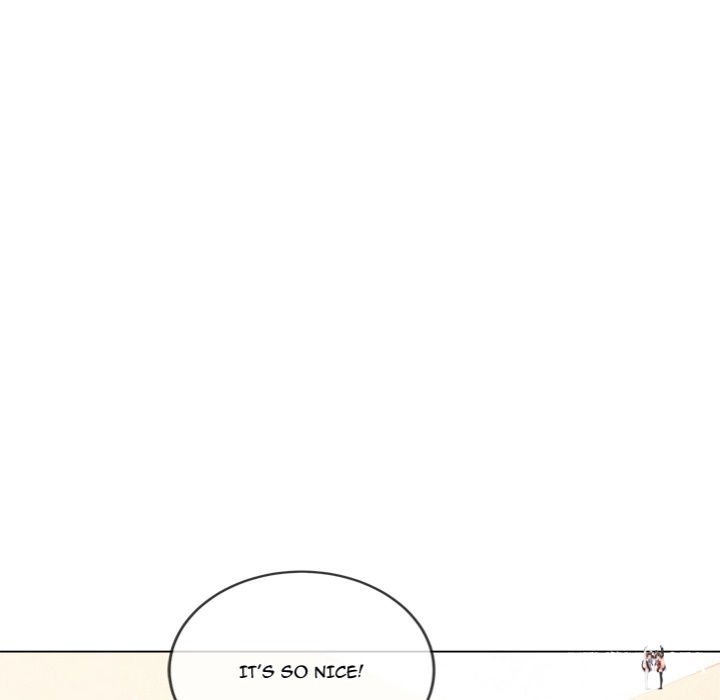 My High School Bully My High School Bully Chapter 256 - Page 149