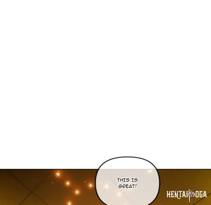 My High School Bully My High School Bully Chapter 256 - Page 152