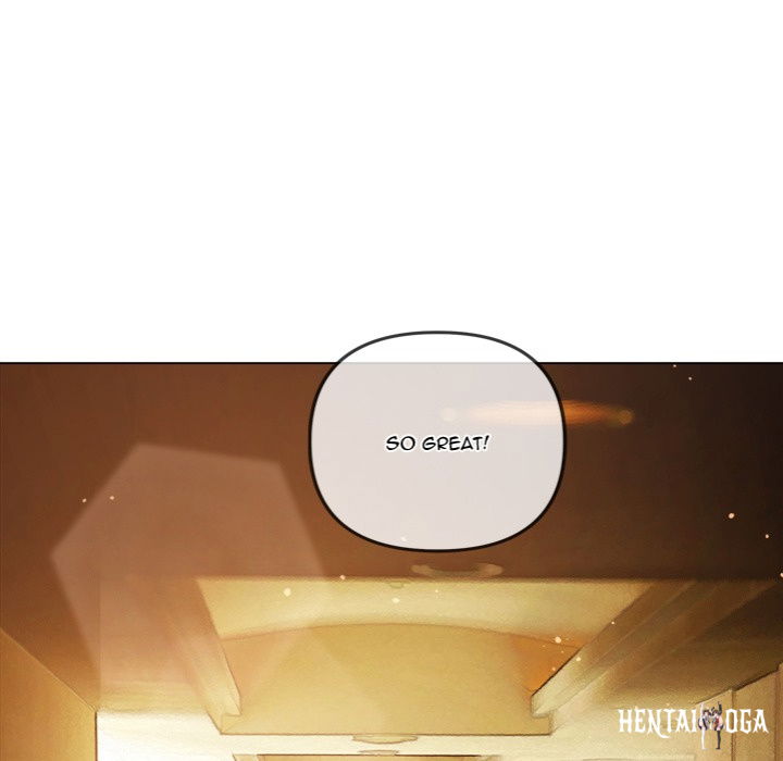 My High School Bully My High School Bully Chapter 256 - Page 155