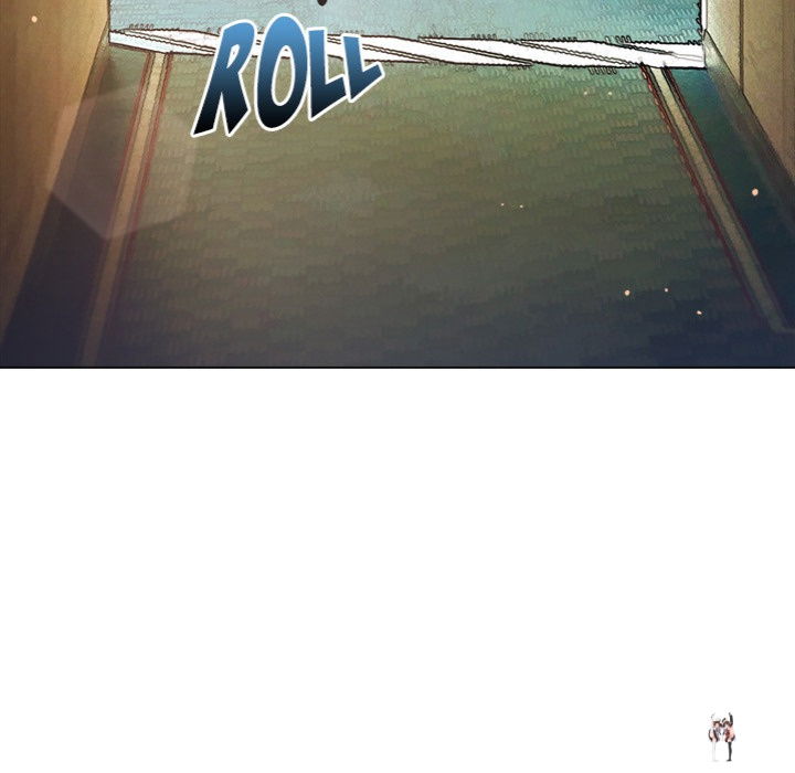 My High School Bully My High School Bully Chapter 256 - Page 157