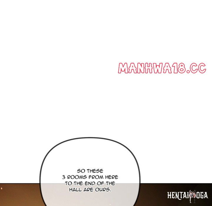 My High School Bully My High School Bully Chapter 256 - Page 158