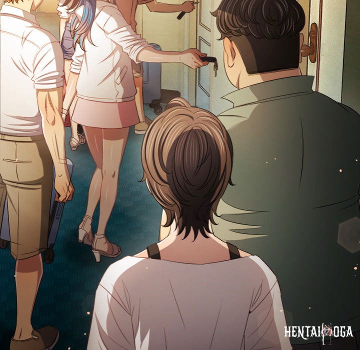 My High School Bully My High School Bully Chapter 256 - Page 160