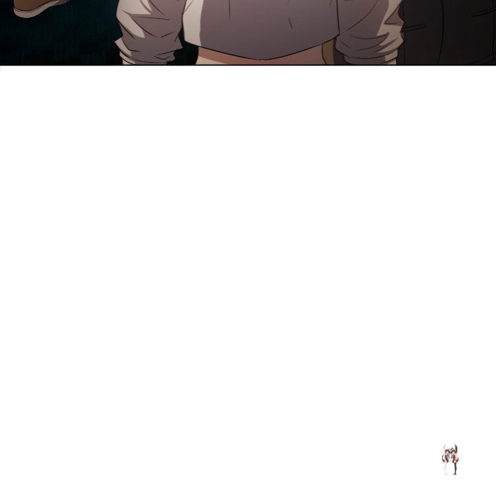 My High School Bully My High School Bully Chapter 256 - Page 161